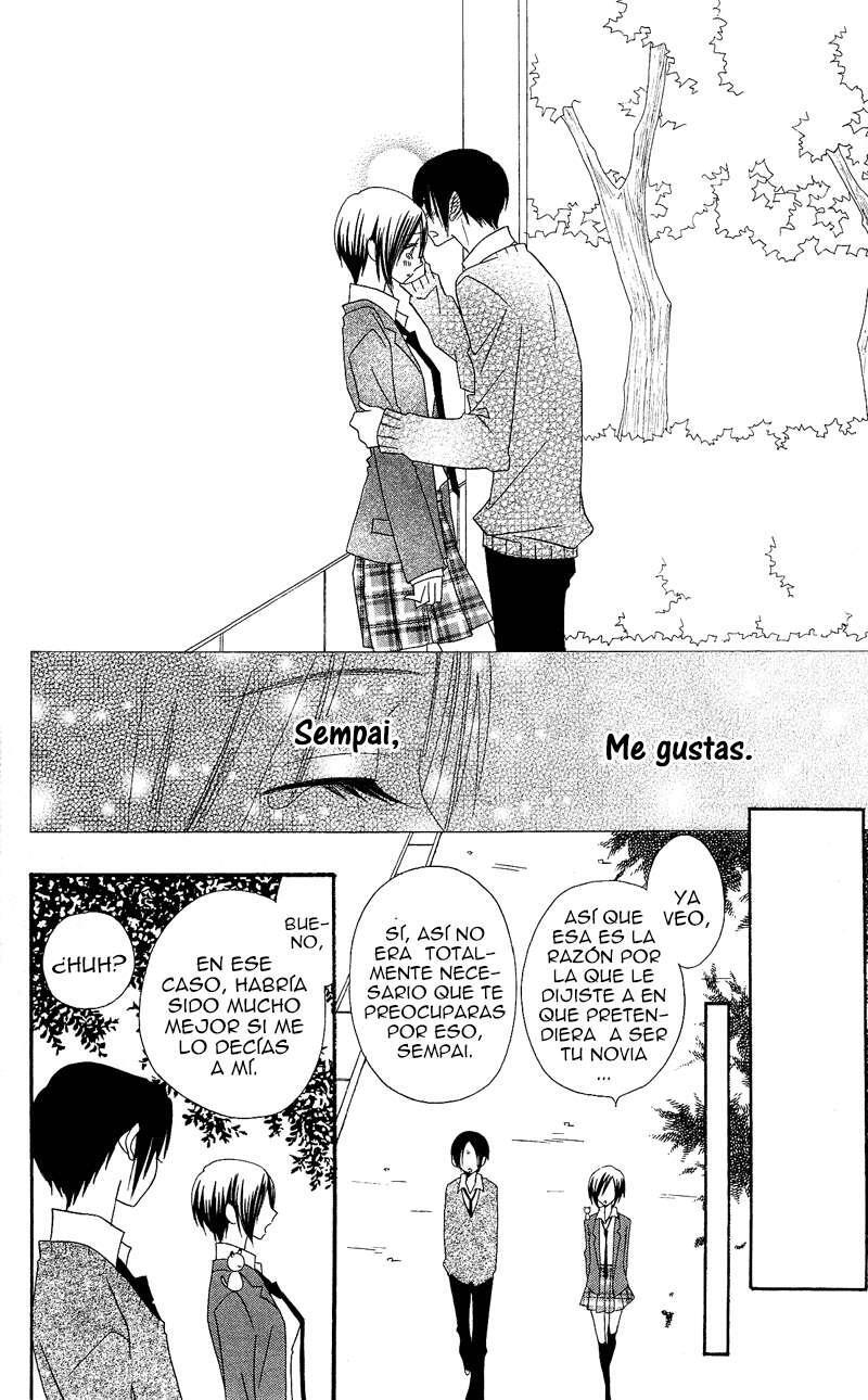 Capitulo 29 page 25