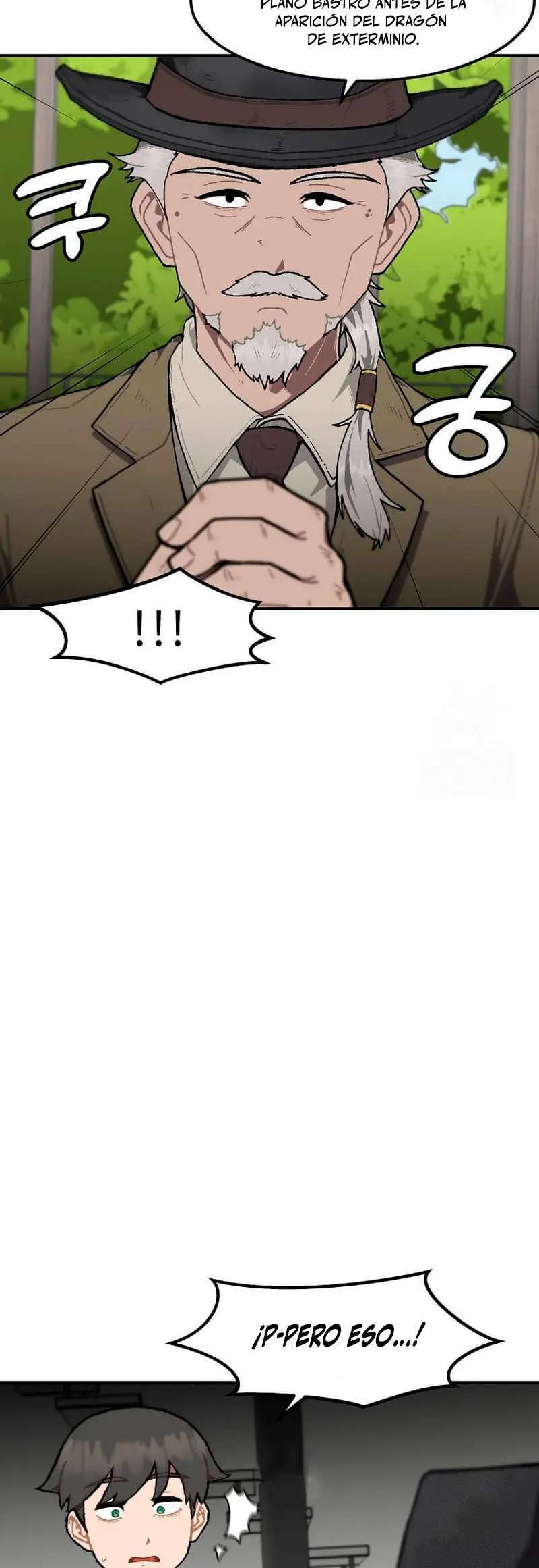 Capitulo 170 page 18