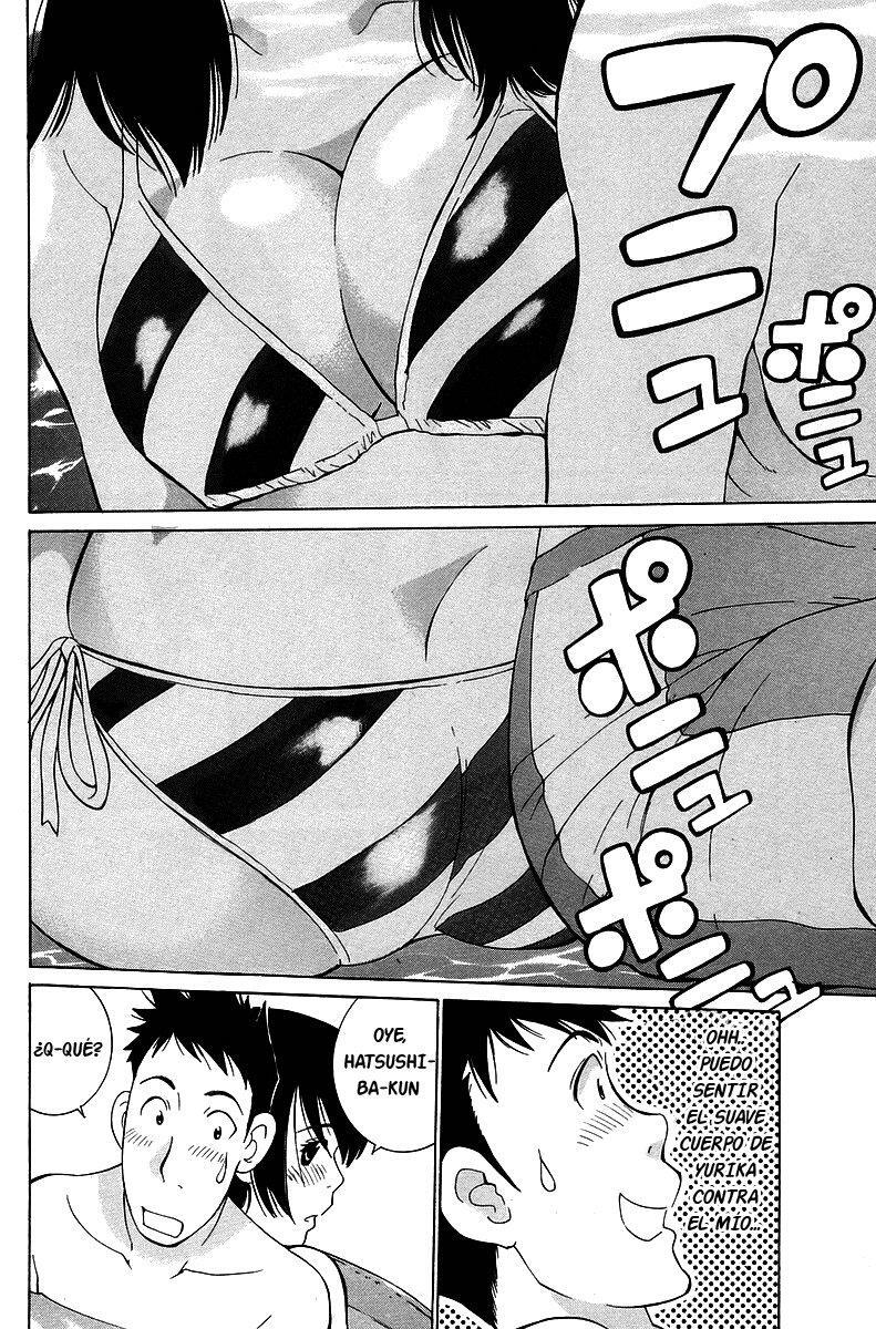 Capitulo 52 page 23