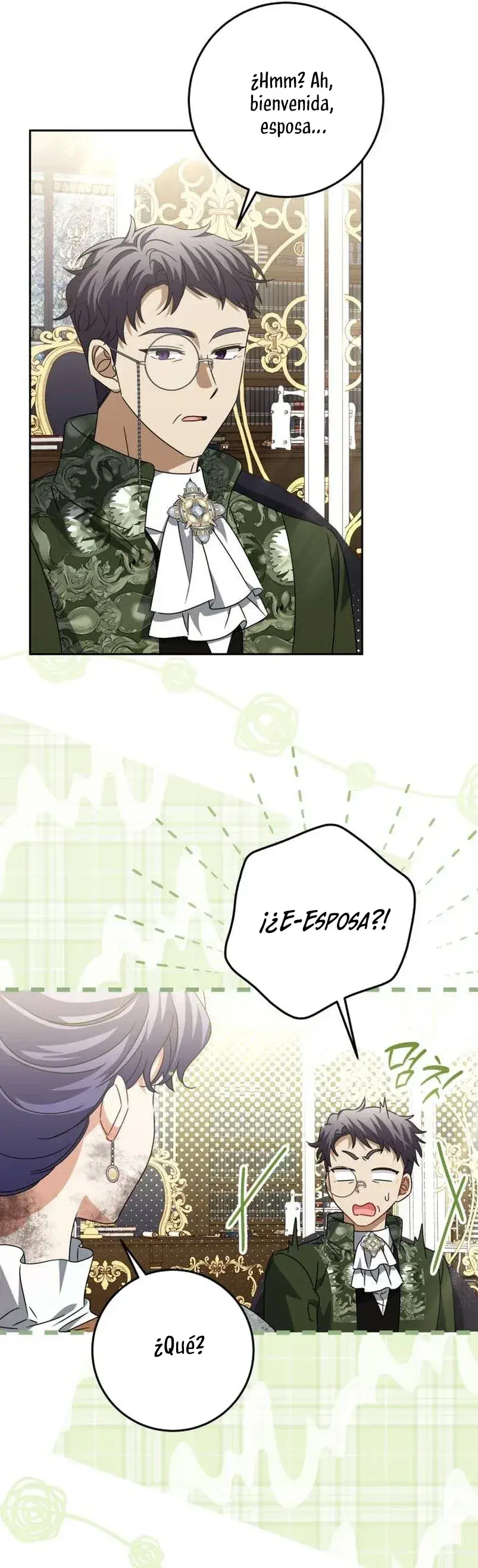 Capitulo 23 page 27