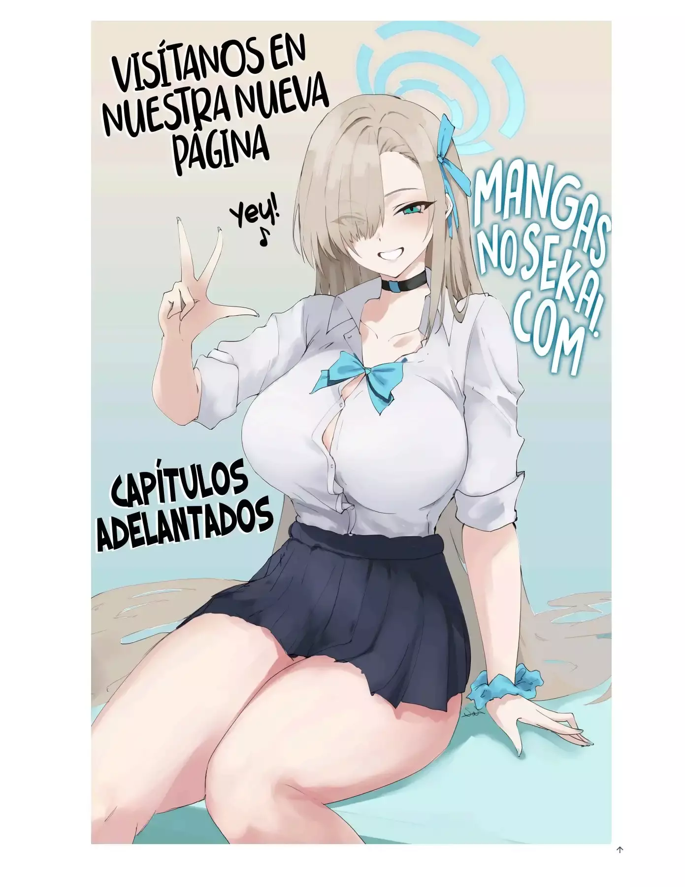 Capitulo 66 page 20