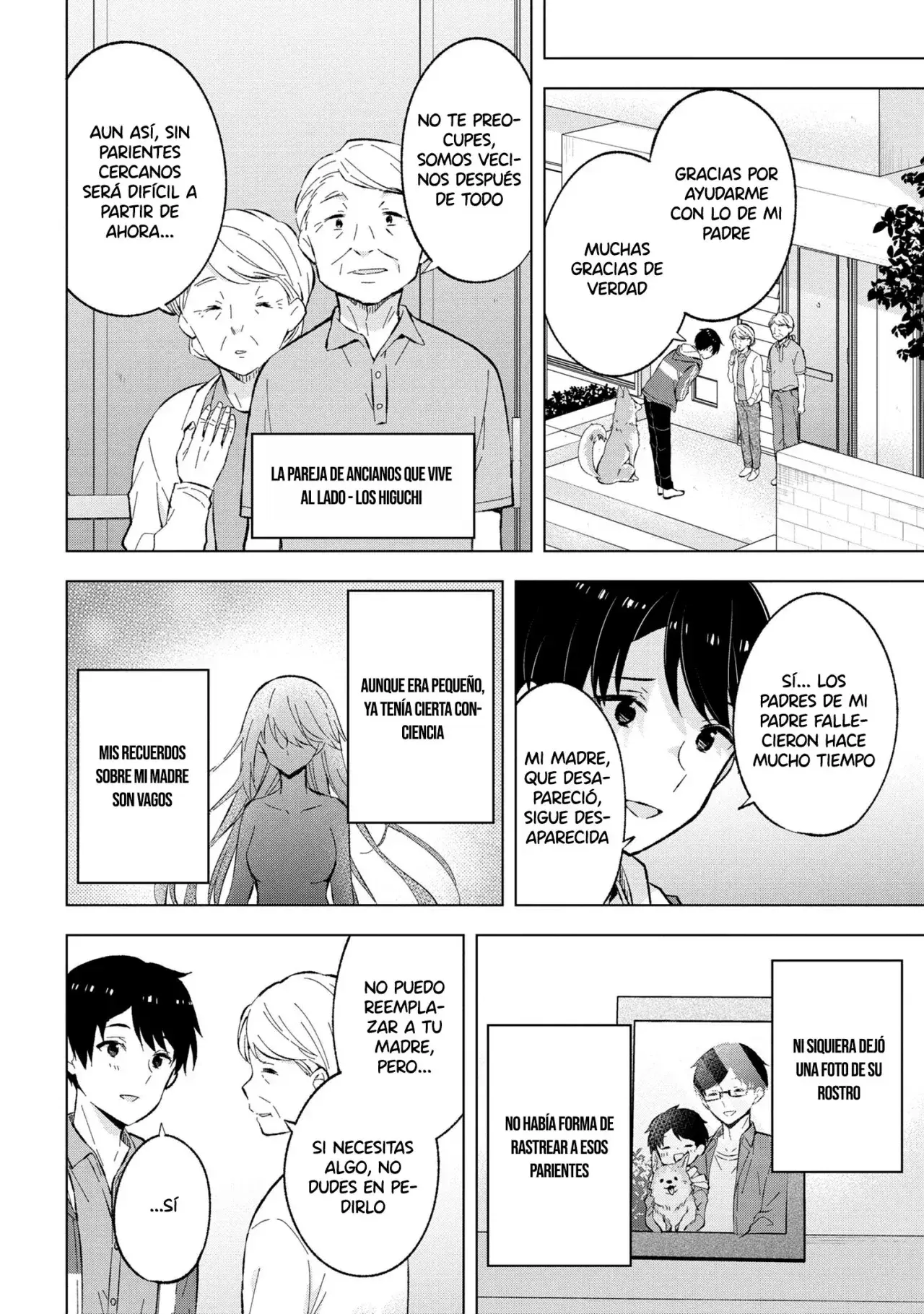 Capitulo 1 page 10