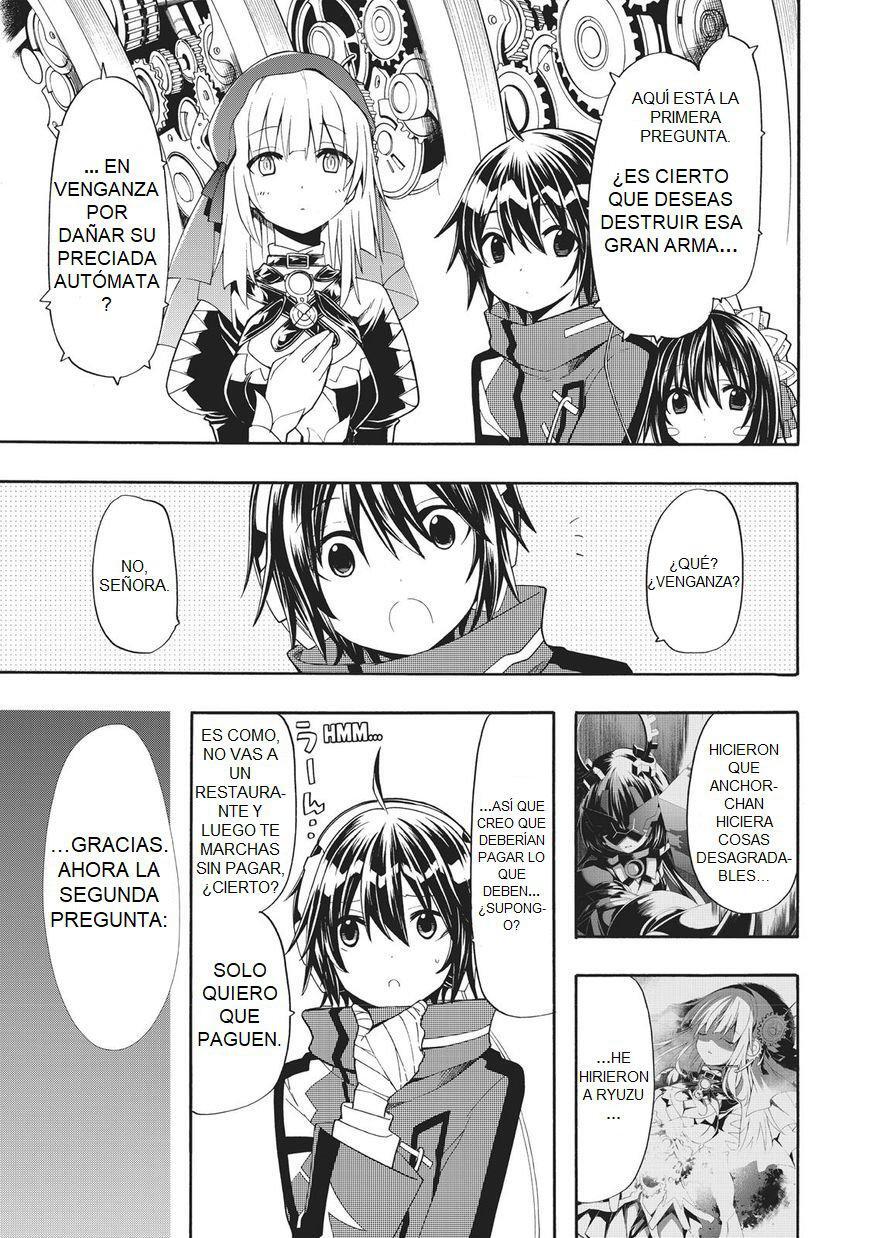 Capitulo 34 page 10