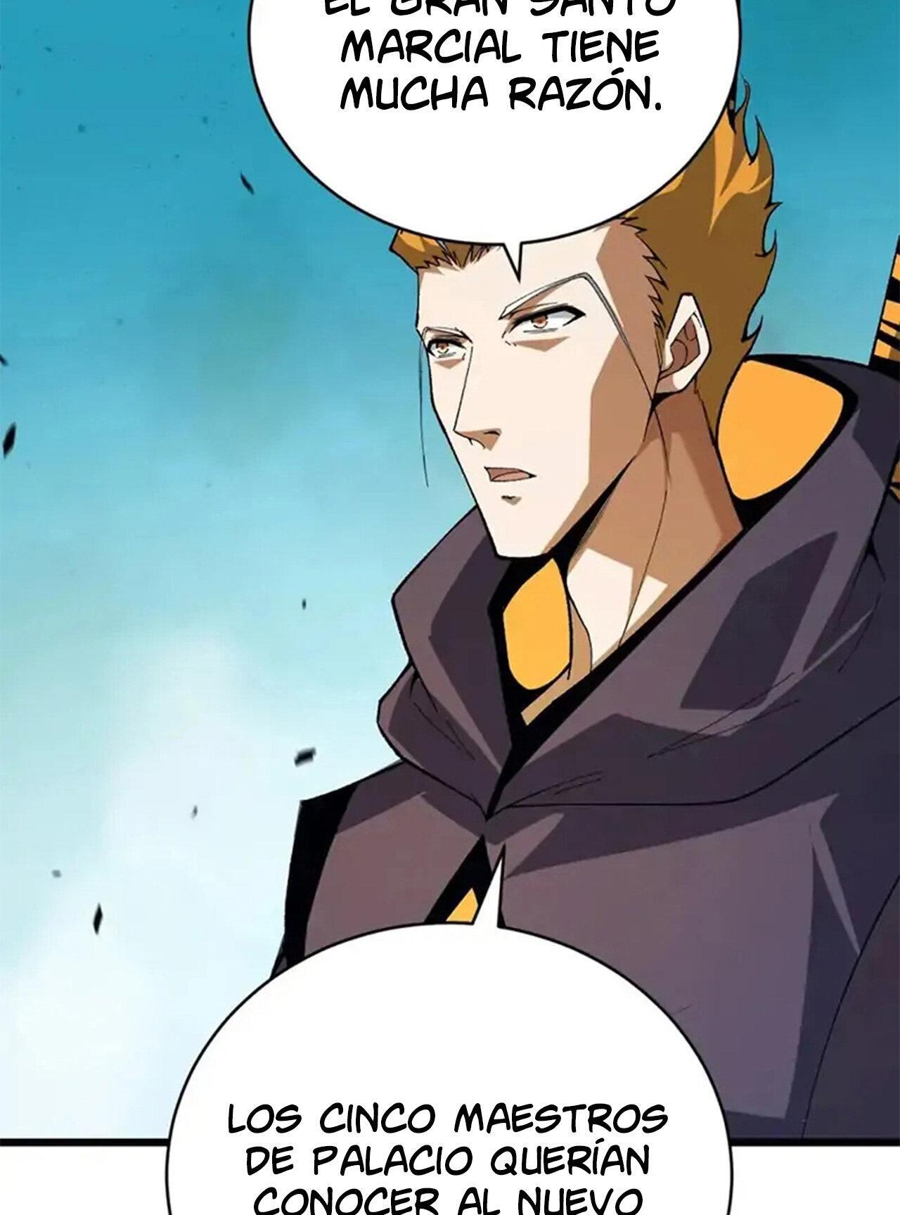 Capitulo 48 page 4