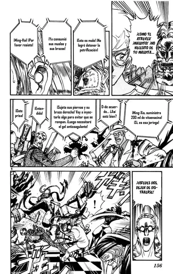 Capitulo 195 page 7