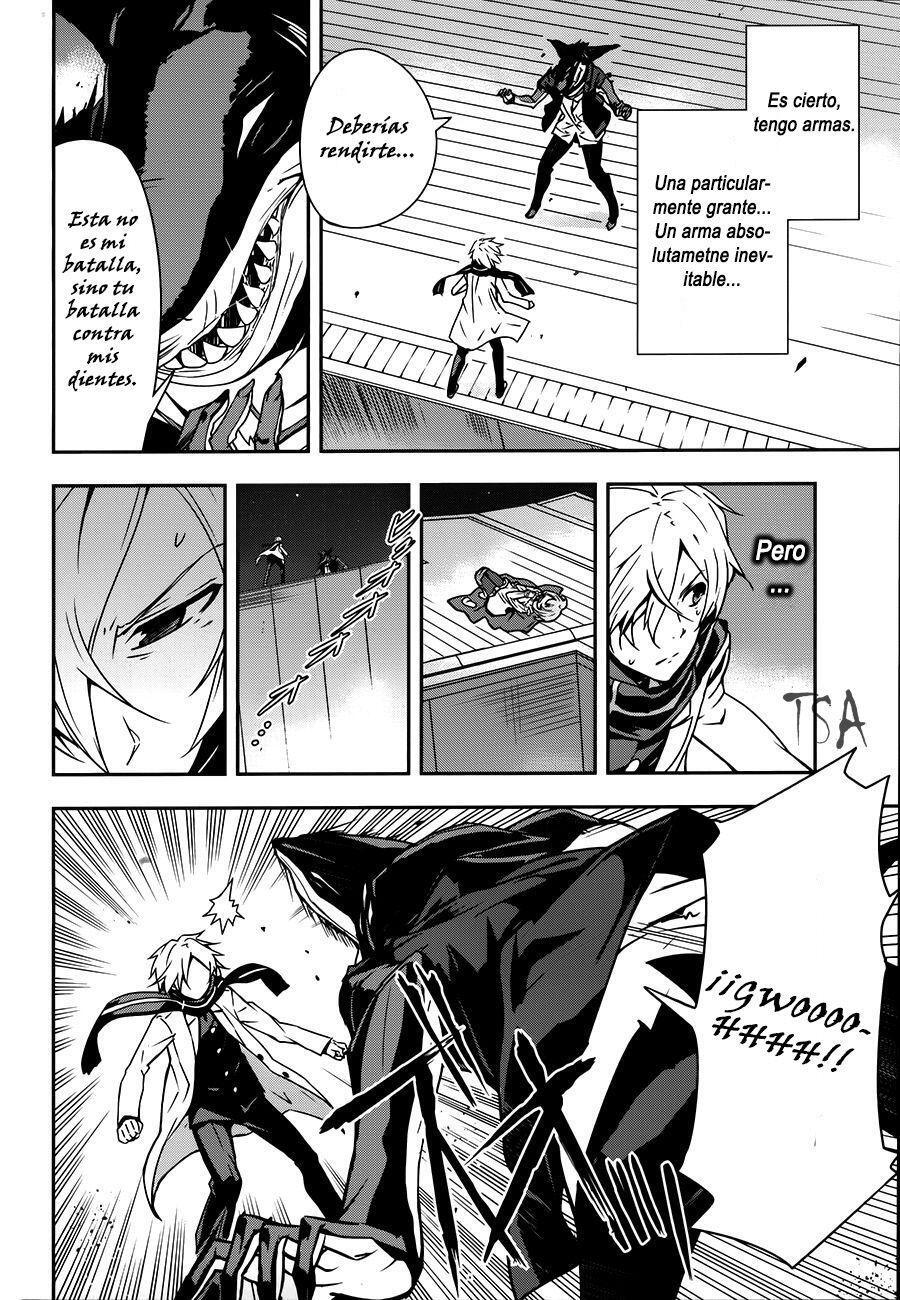Capitulo 9 page 28