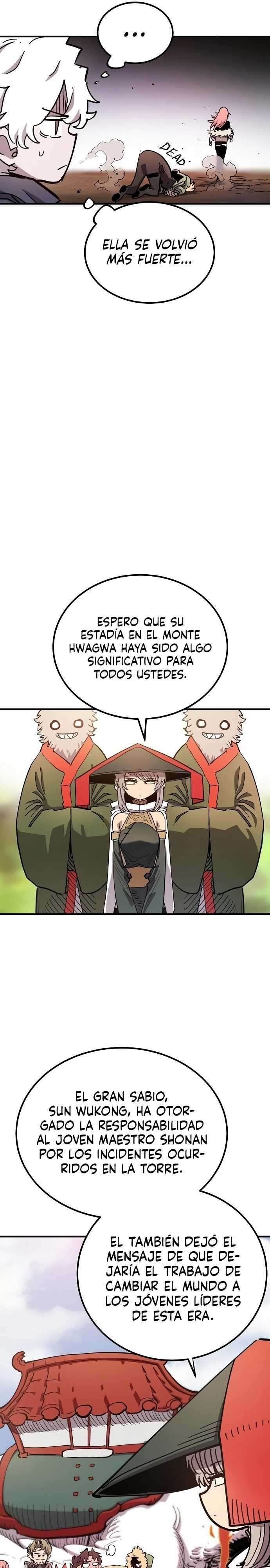 Capitulo 181 page 9