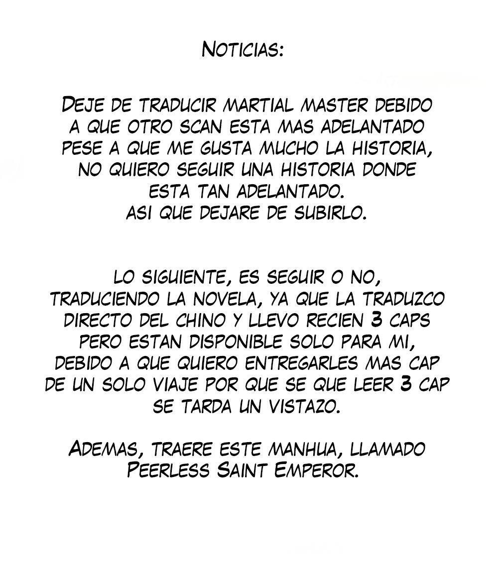 Capitulo 0 page 13
