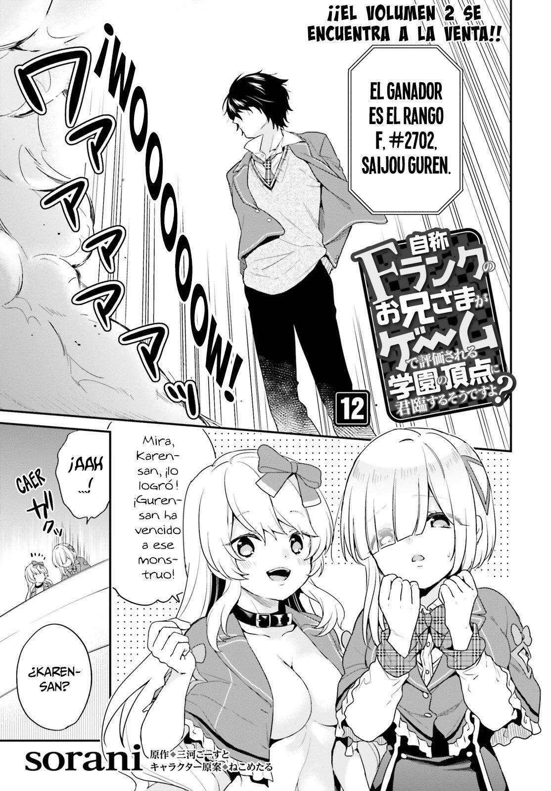 Capitulo 12 page 2