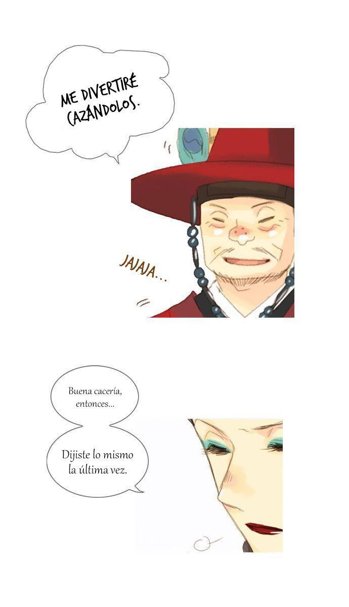 Capitulo 14 page 22