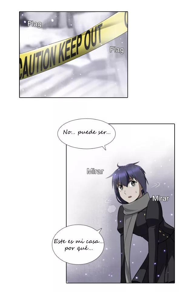 Capitulo 8 page 5