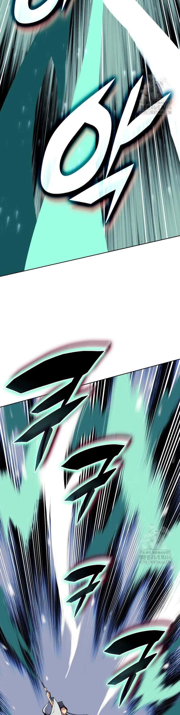 Capitulo 142 page 18