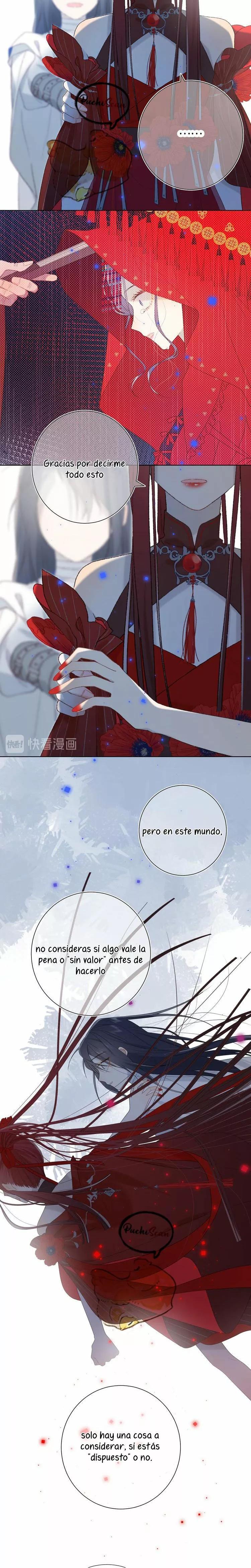 Capitulo 17 page 16