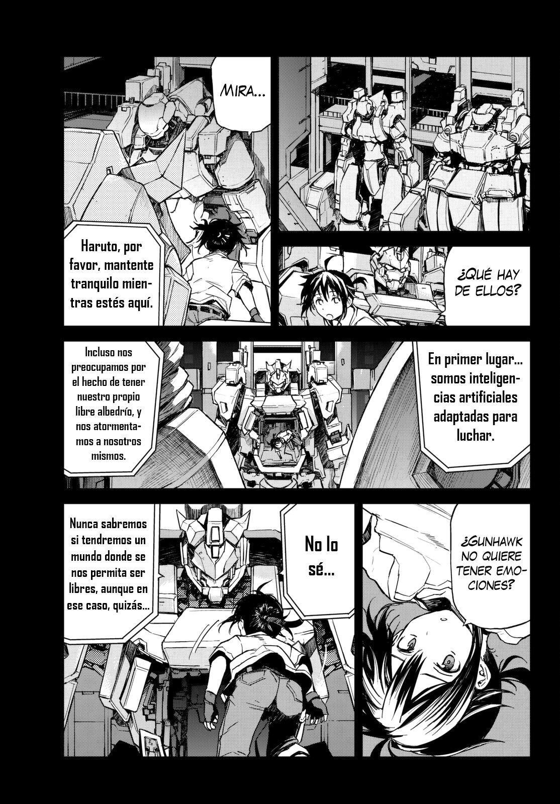 Capitulo 5 page 16