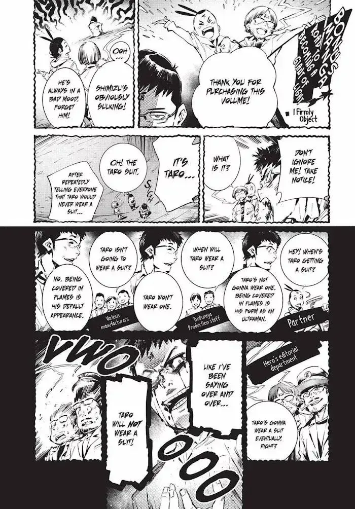 Capitulo 90 page 42
