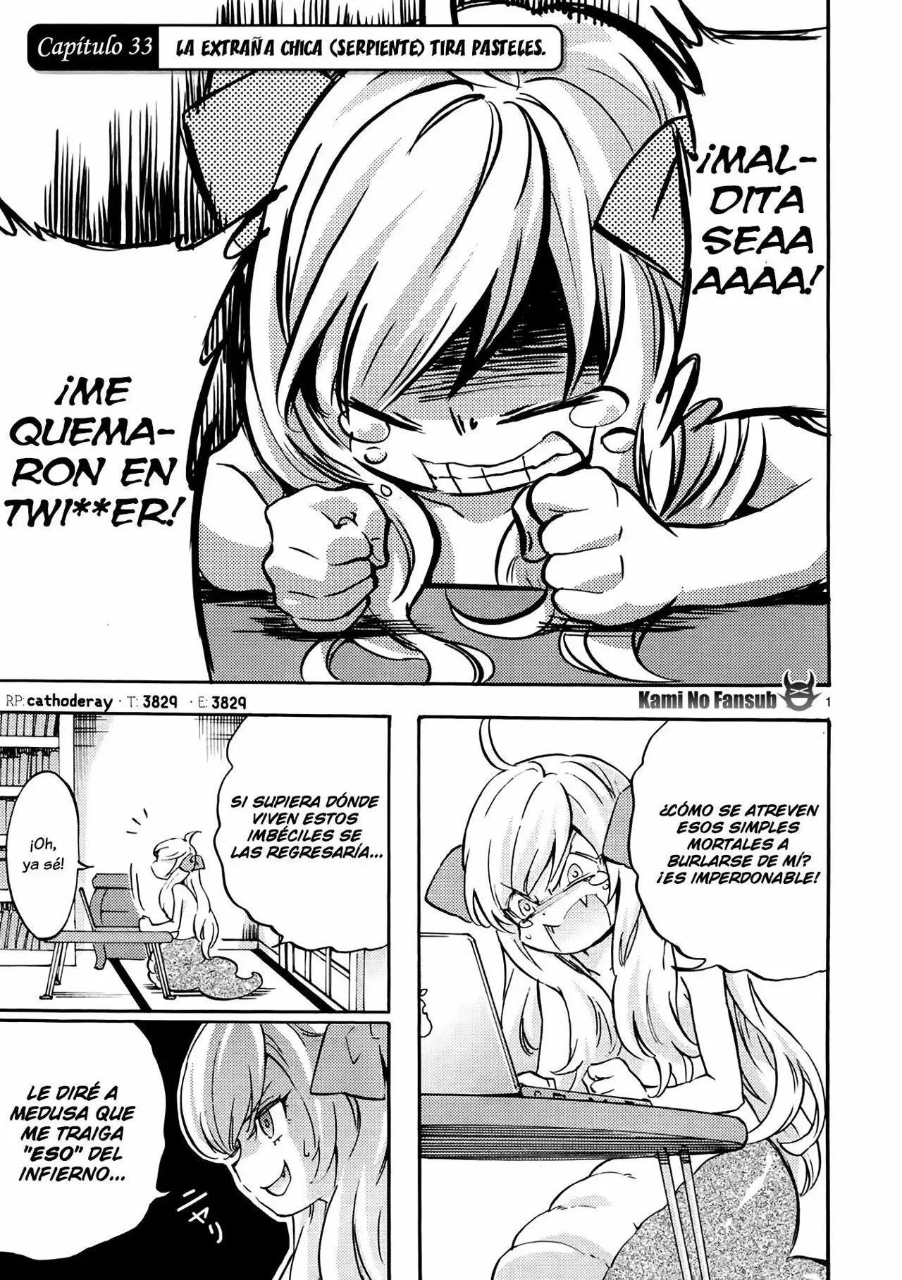 Capitulo 33 page 2