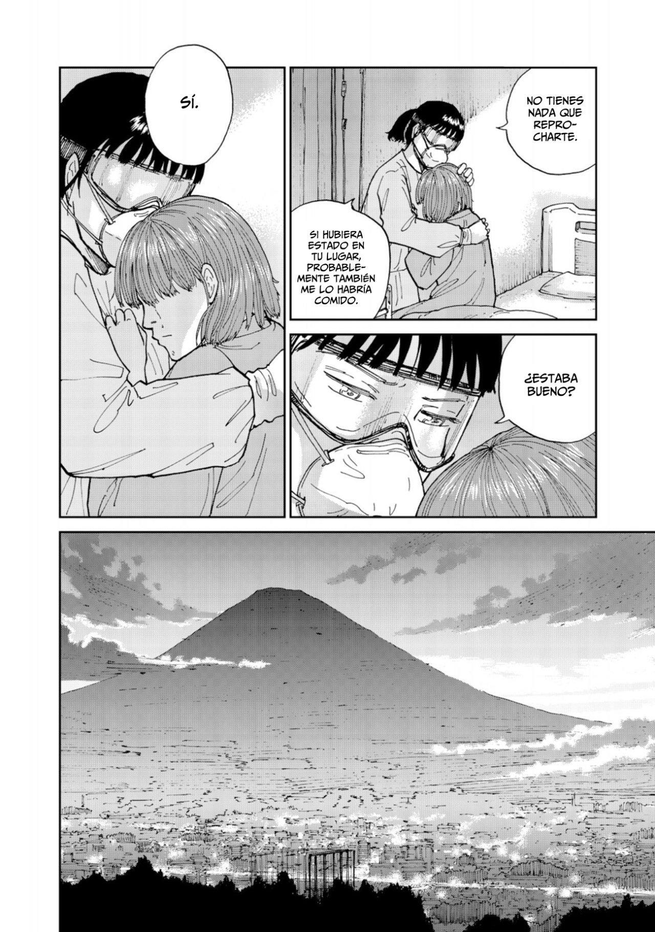 Capitulo 6 page 17