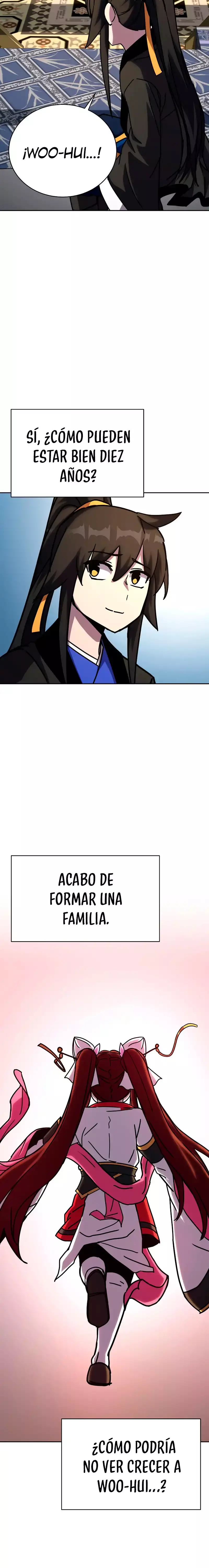 Capitulo 10 page 30