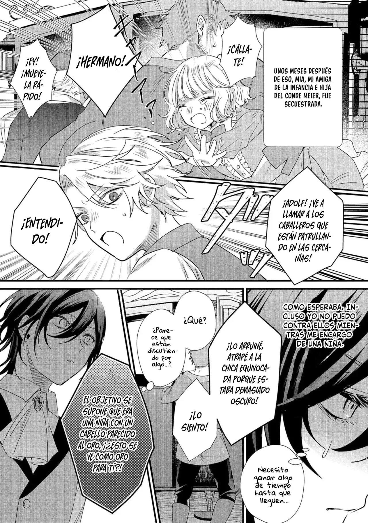 Capitulo 2 page 22