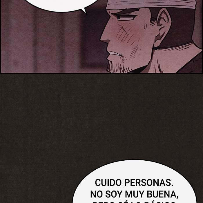 Capitulo 56 page 48