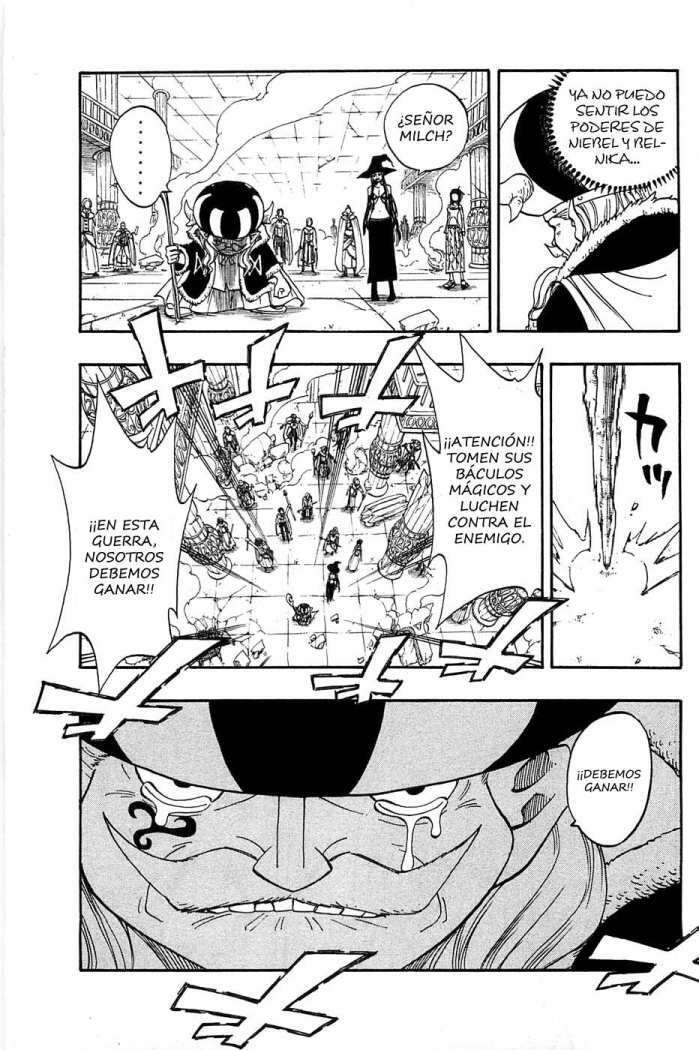 Capitulo 282 page 5