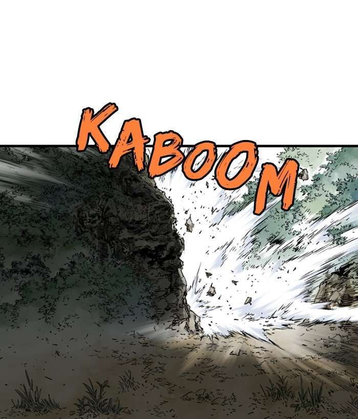Capitulo 179 page 90