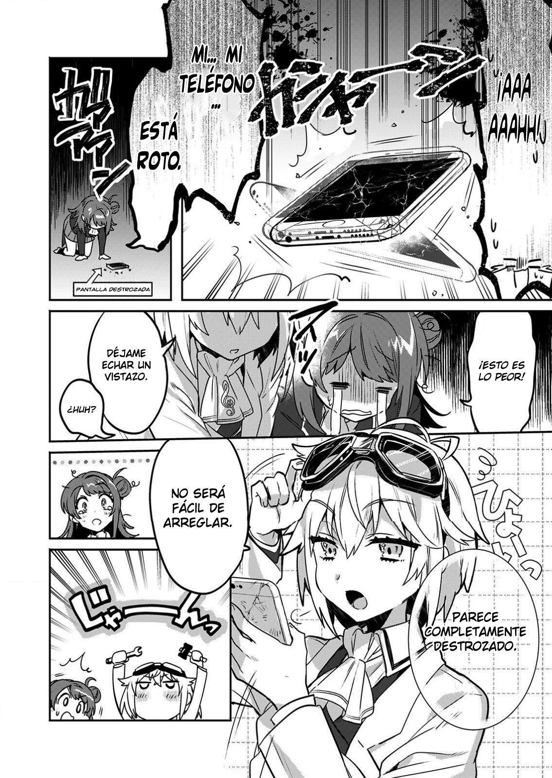 Capitulo 4 page 10