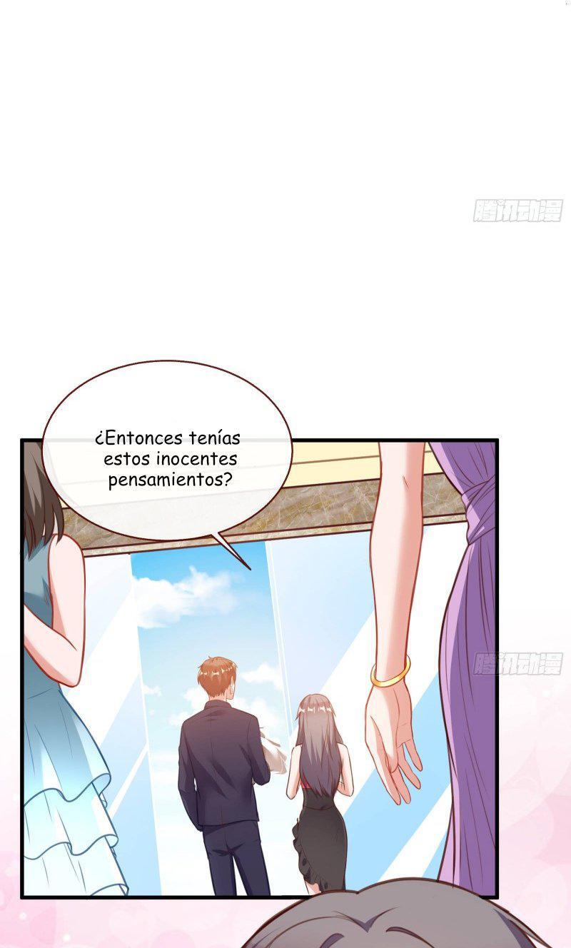 Capitulo 197 page 10