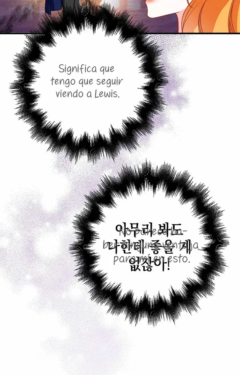 Capitulo 5 page 31