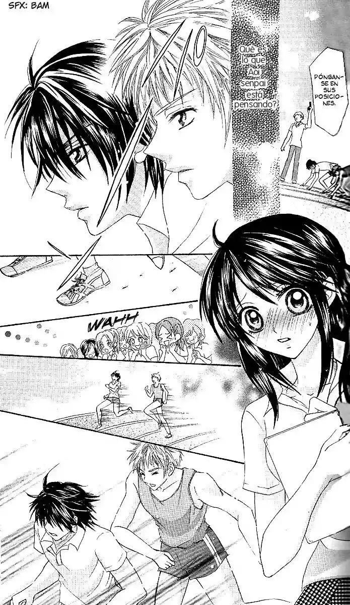 Capitulo 3 page 23