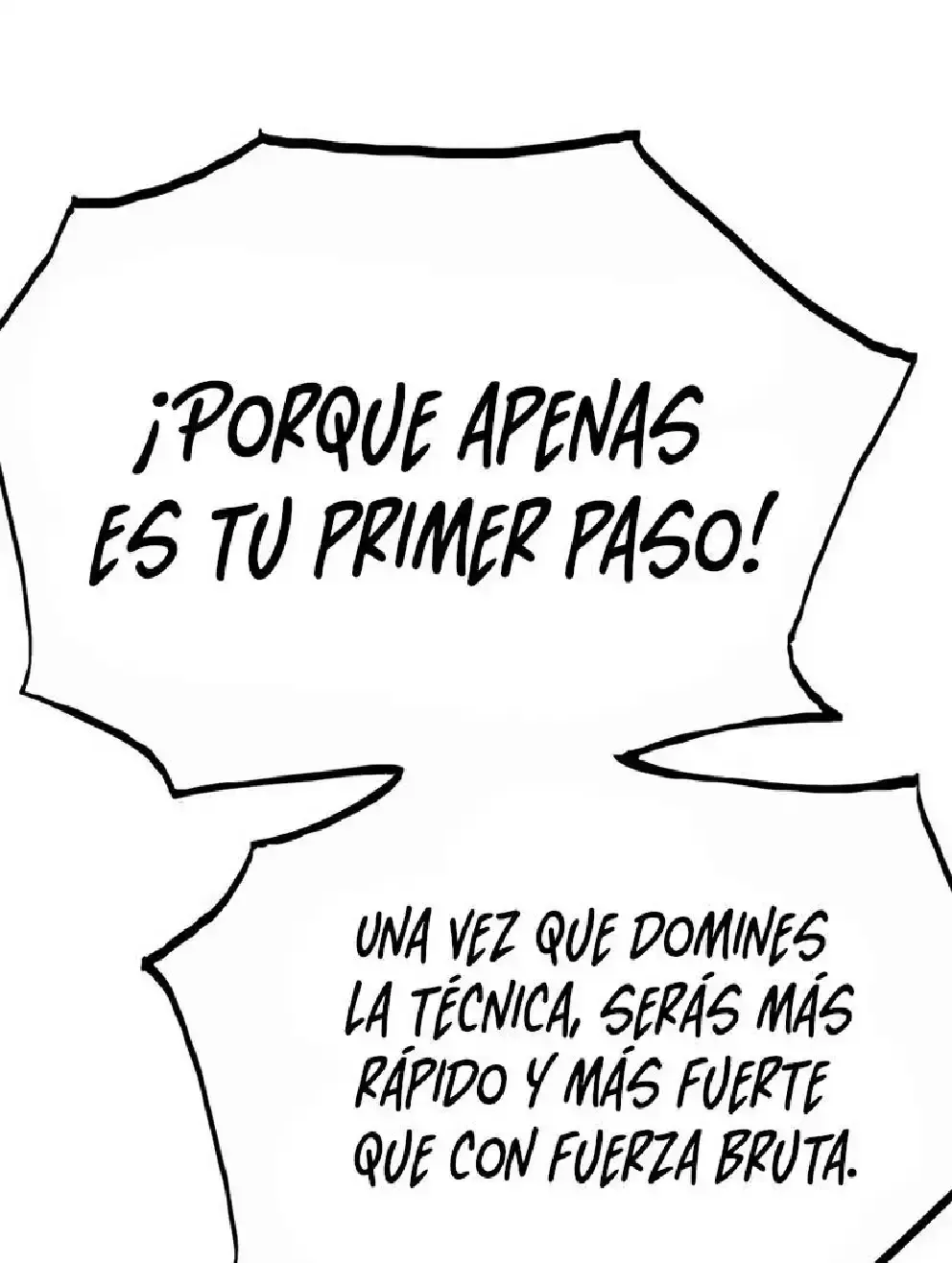 Capitulo 46 page 28