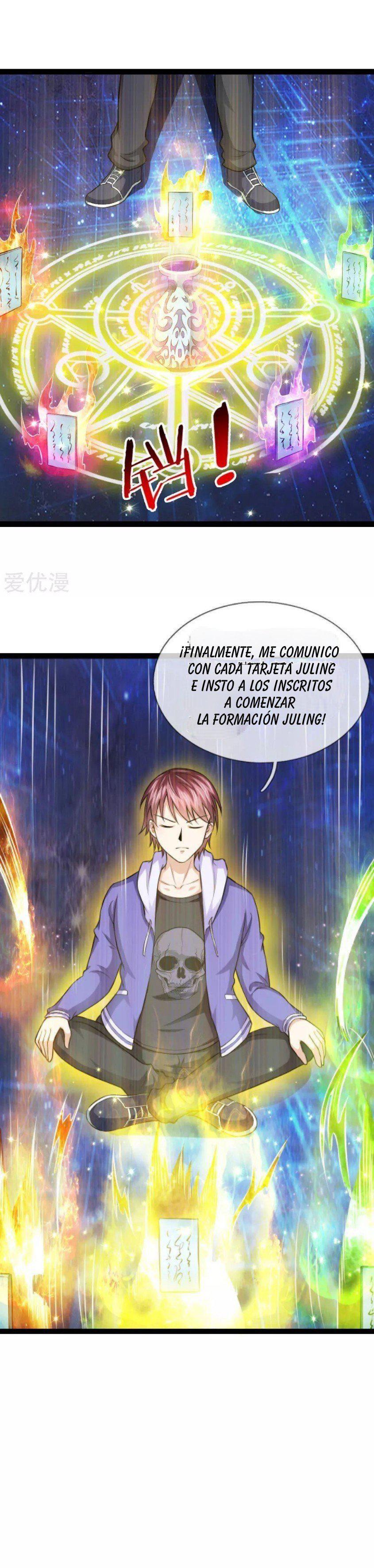 Capitulo 104 page 4