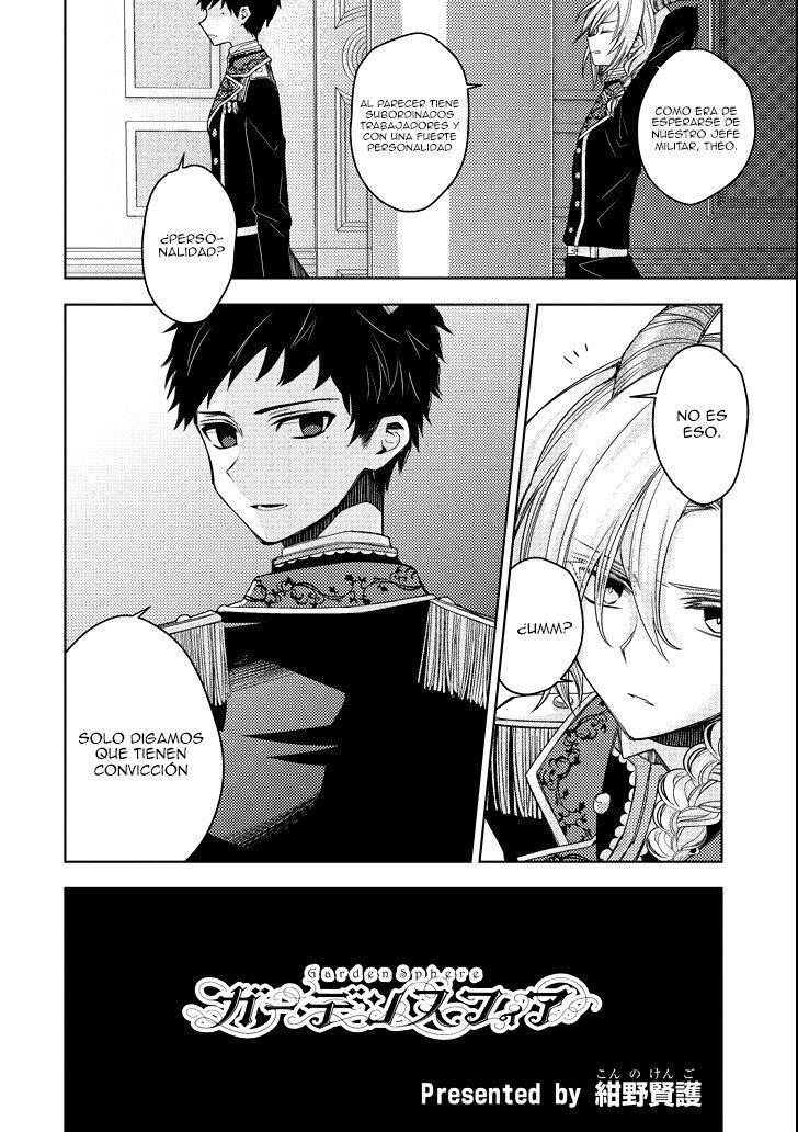 Capitulo 13 page 3