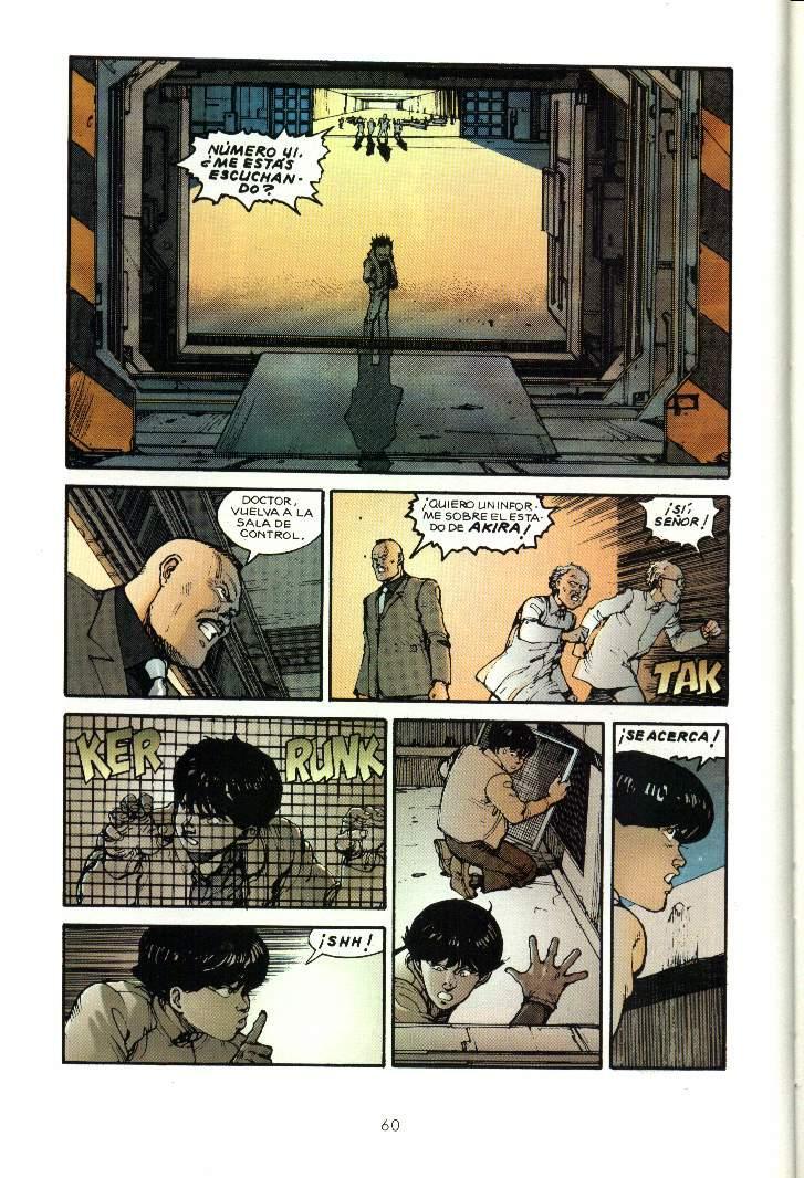 Capitulo 4 page 54