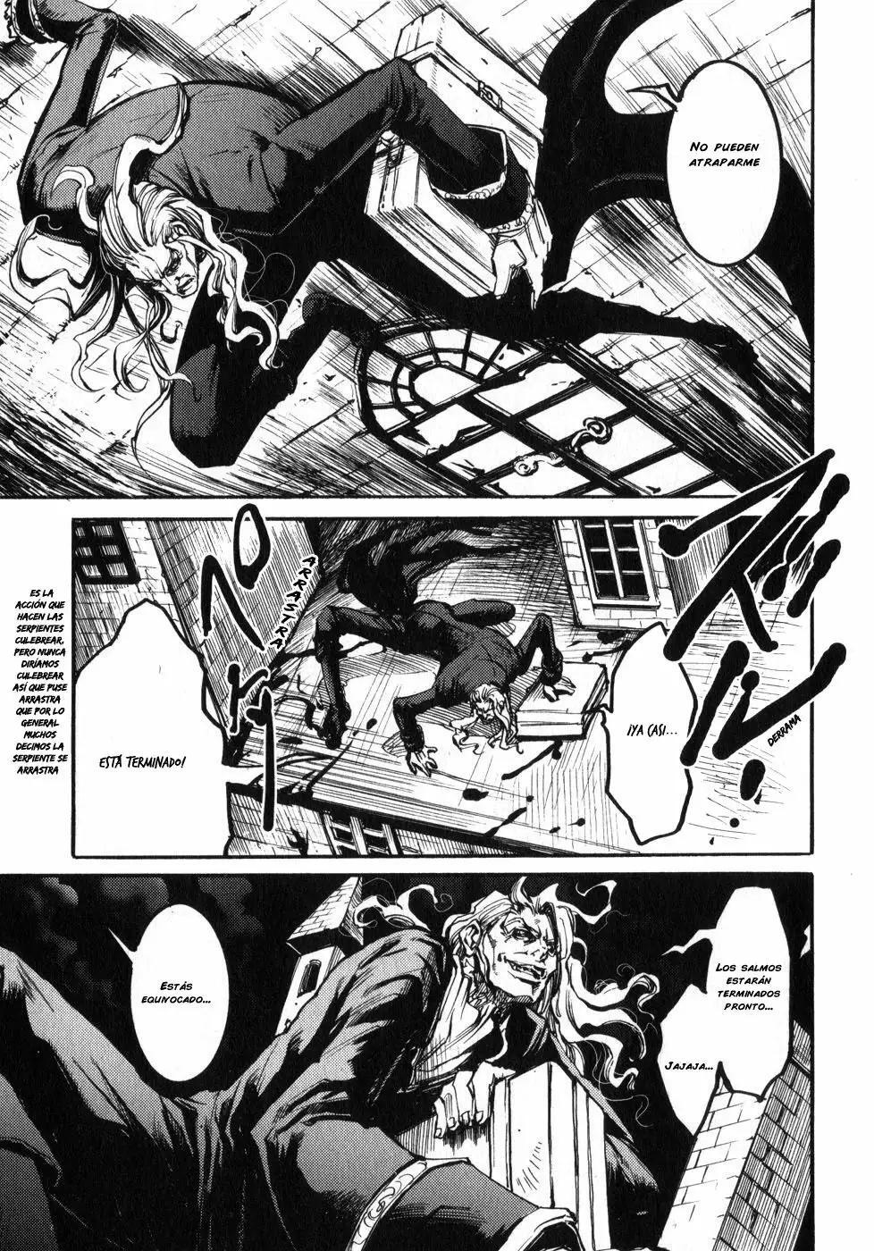 Capitulo 1 page 17