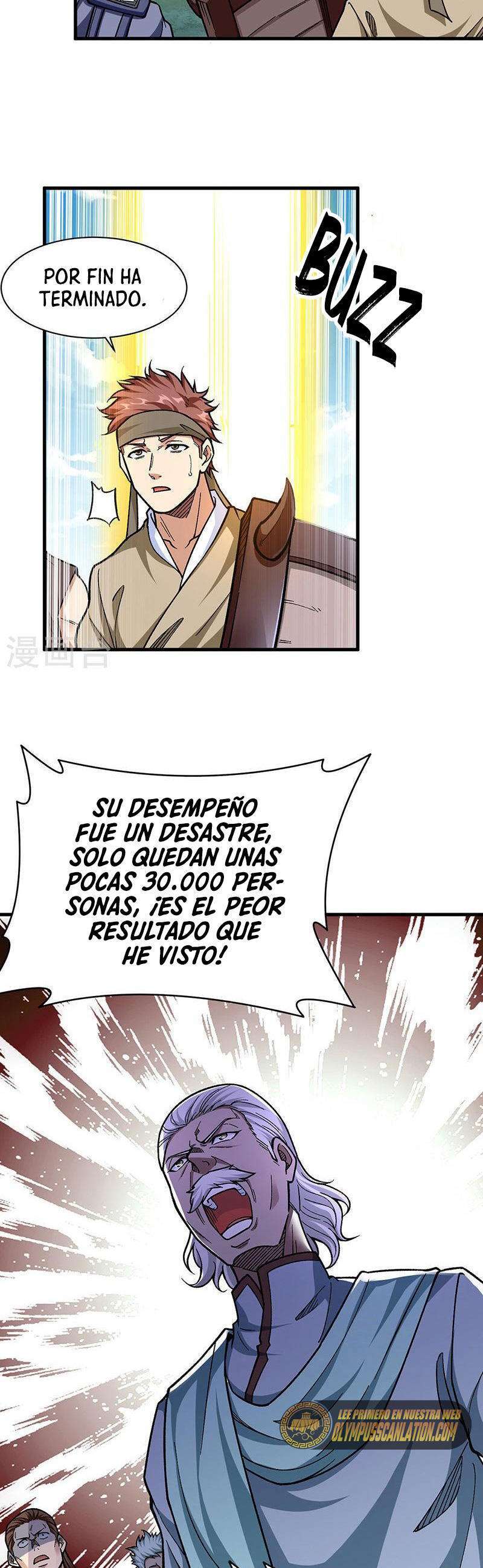 Capitulo 426 page 12