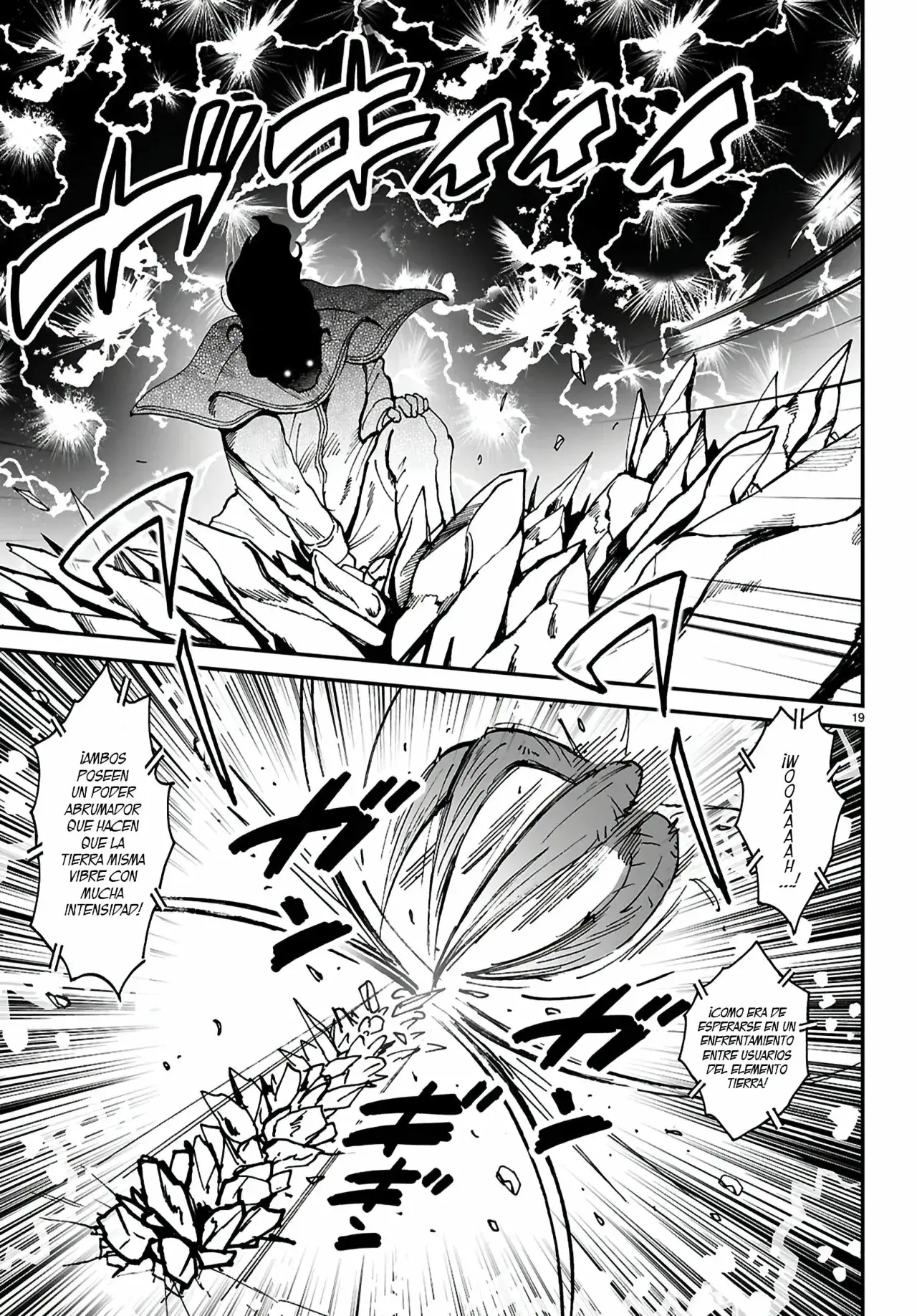 Capitulo 15 page 21