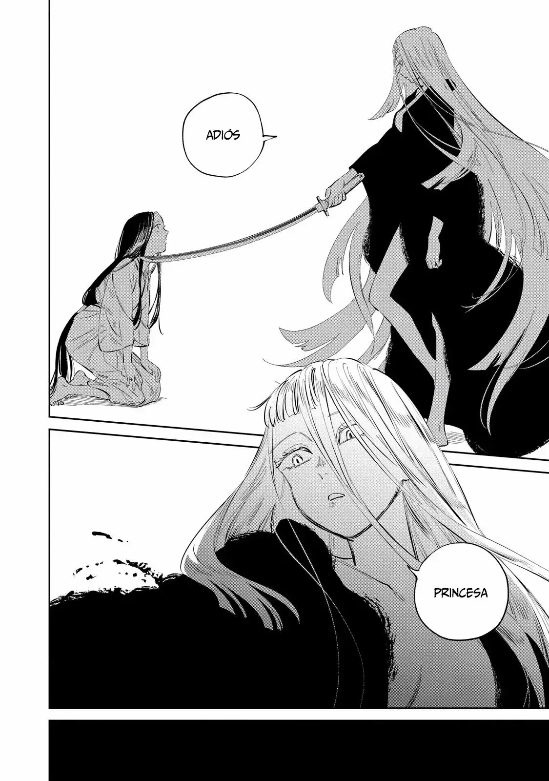 Capitulo 7 page 12