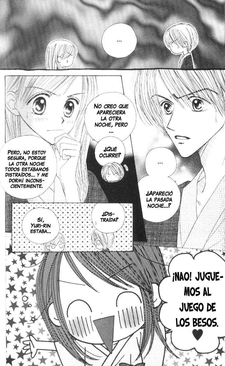 Capitulo 40 page 2