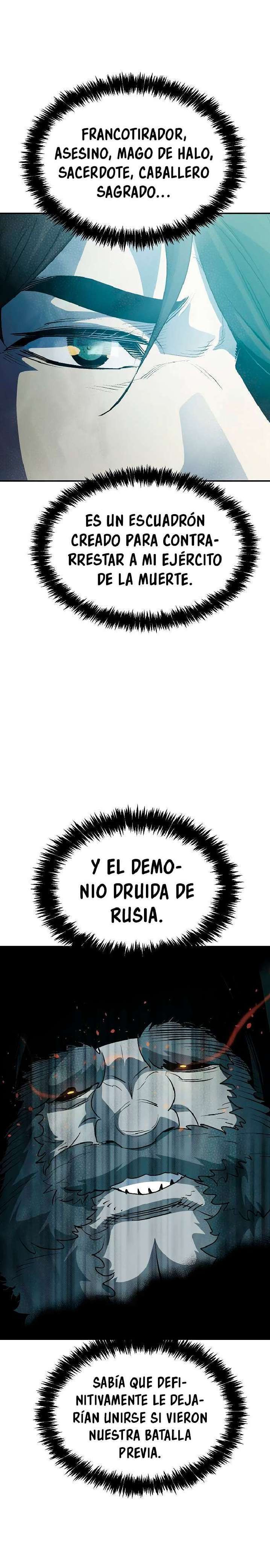 Capitulo 164 page 10