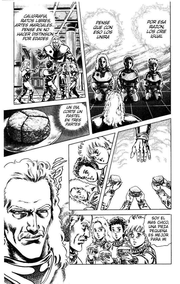 Capitulo 223 page 10