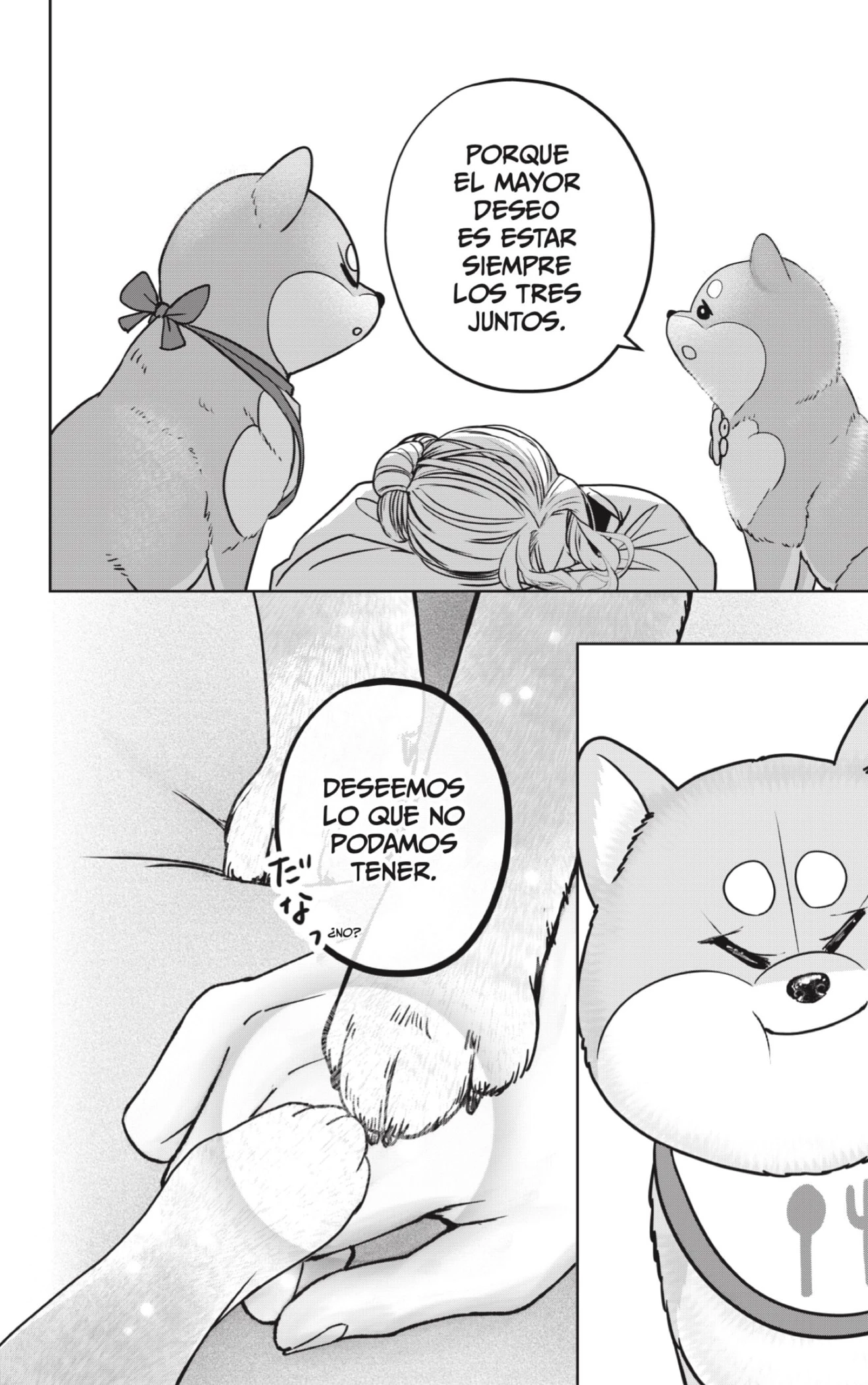 Capitulo 34 page 30