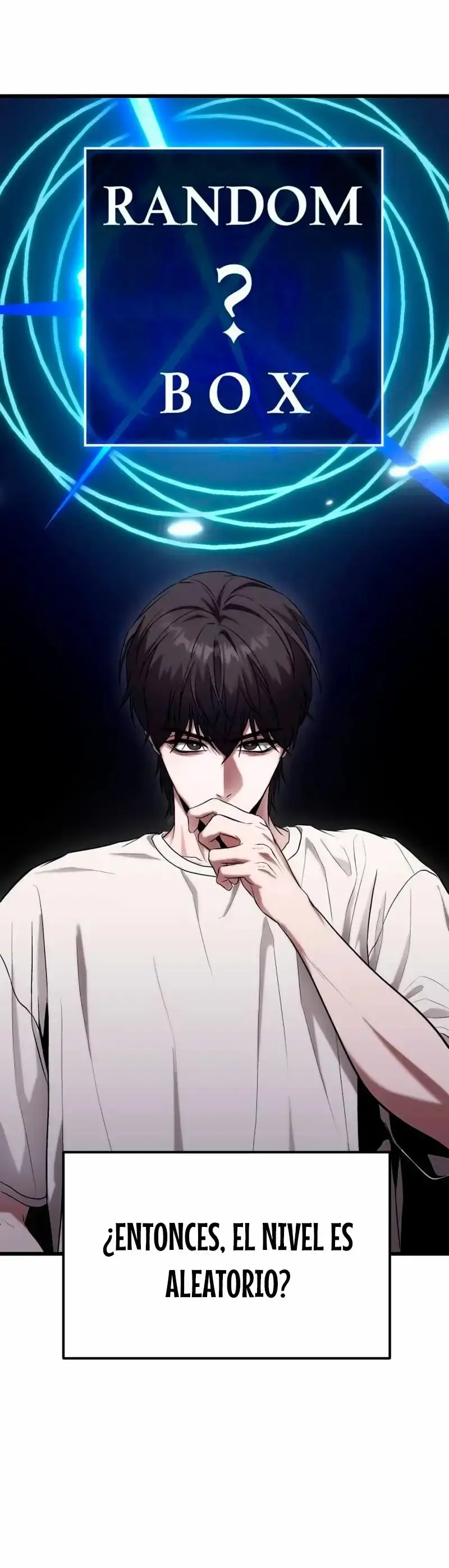 Capitulo 12 page 34