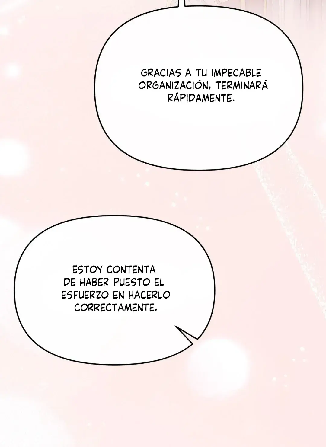 Capitulo 45 page 23