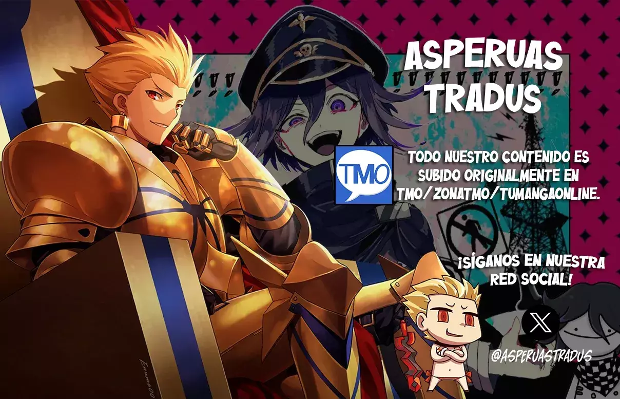 Capitulo 14 page 20