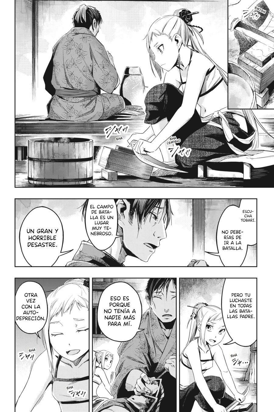 Capitulo 4 page 4
