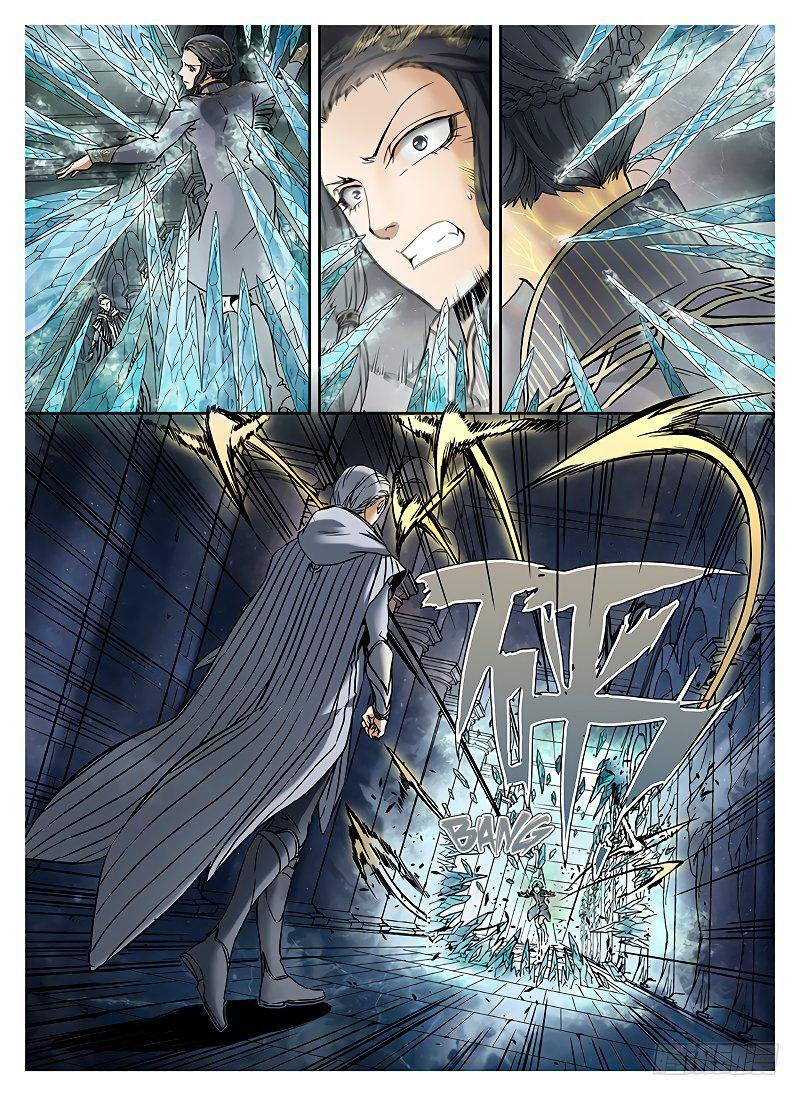 Capitulo 9.40 page 6