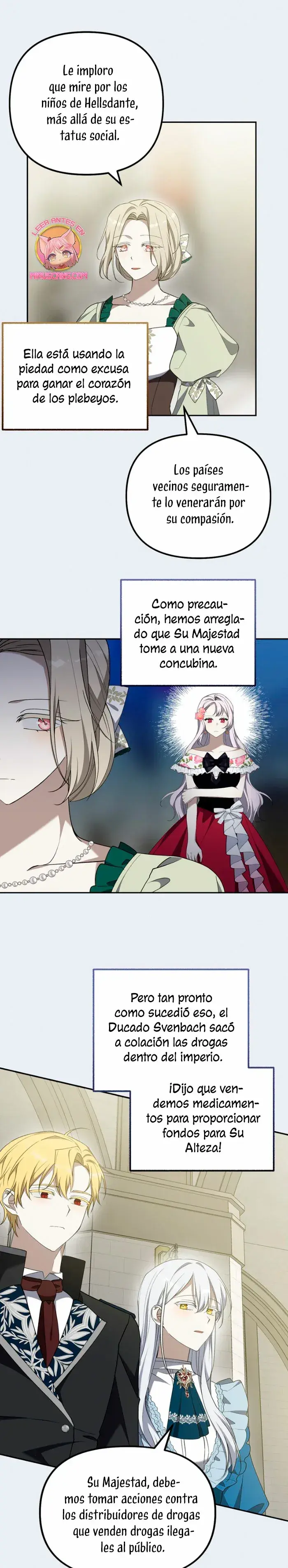 Capitulo 44 page 7