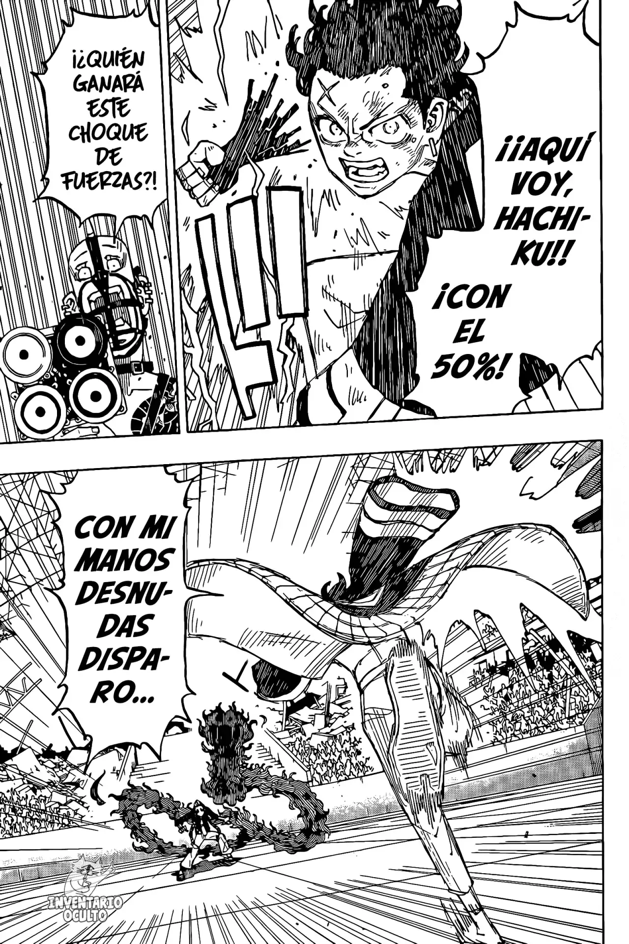 Capitulo 38 page 8