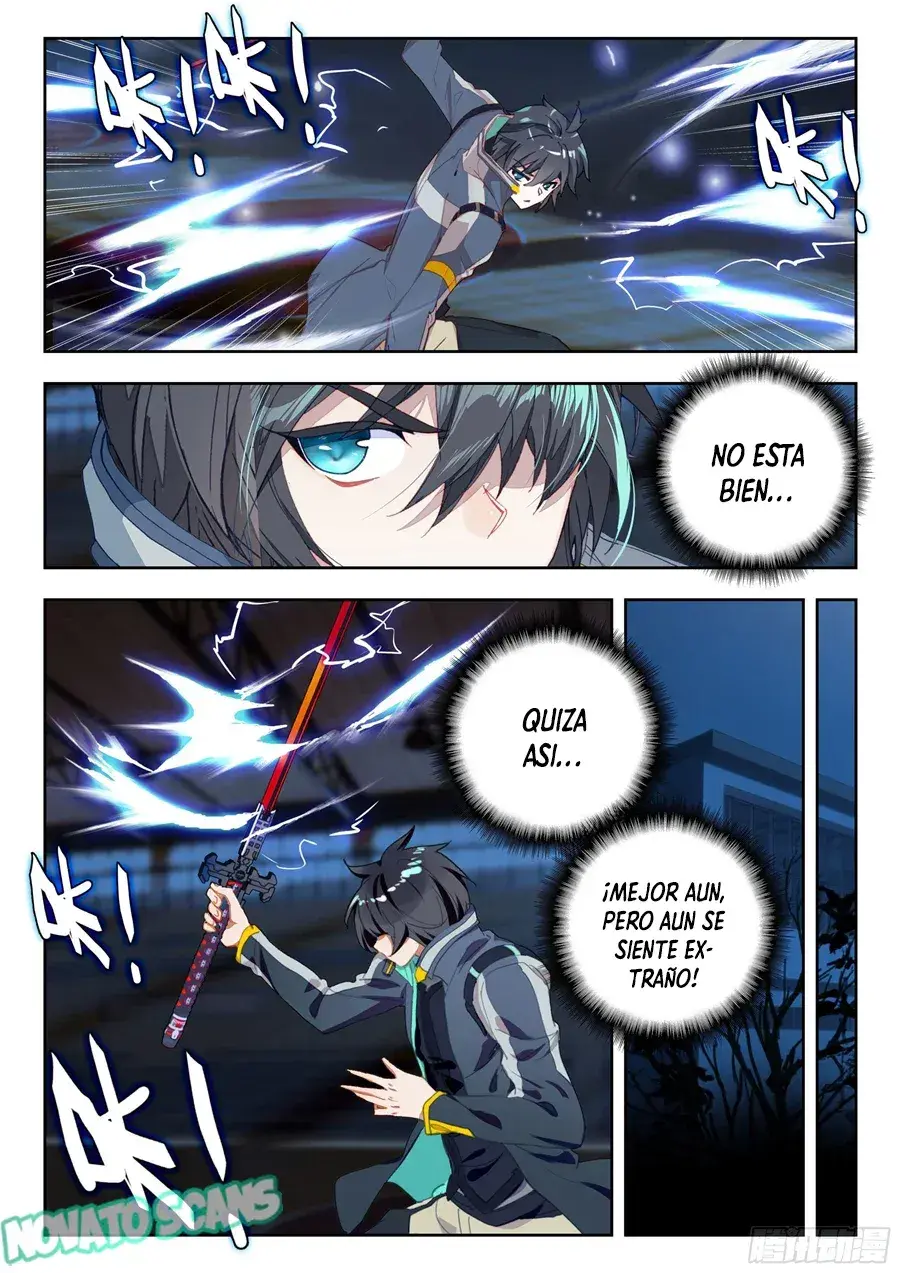 Capitulo 41.10 page 9